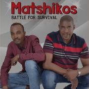 Matshikos Umdali