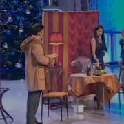 Квн 2010 Казахи Новый Год Я Еду В Казахстан
