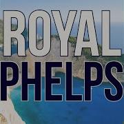 Royal Phelps