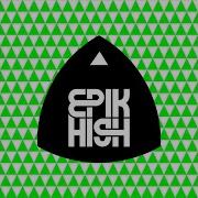 New Beautiful Epik High