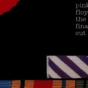 Pink Floyd Final Cut Full Album