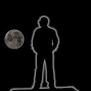 Евгений Соколовский Eclipse Of The Moon Piano Dream Remix