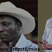 John De Mathew Tribute Mixx Dj Rockykenya Presents Best Of Ken Wa Maria 2024 Dj Rocky Kenya