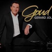 Together Again Gerard Joling