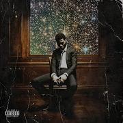 Kid Cudi These Worries Feat Mary J Blige