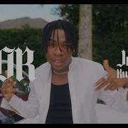 Door Kwesi Arthur Joeboy