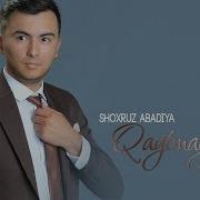 Shohruz Abadiya Qaytmayman 2018