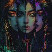 Dam Zafrir