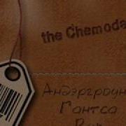 Mankey Sheet The Chemodan