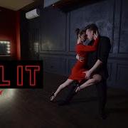 Wedding Dance Choreography Feel It Sensual Choreography Online Tutorial