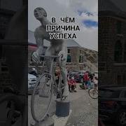 Что У Тебя Получается Жириновский