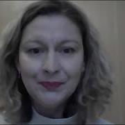 Кантата Александр Невский 2 Часть