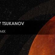 Eclipse Gordey Tsukanov