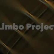 Limbo Project Woearom