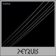 Peyruis Hustle