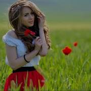 Most Romantic Instrumental Ringtone 2019 Best Ringtone Most Love