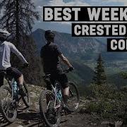 Best Week Ever Episode 1