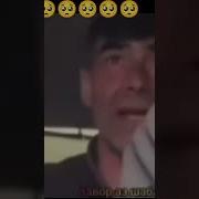 Дар Замин Охиста Пой Мон Ки Касон Хобидаанд