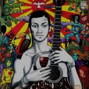 Jorge Ben Jr Take It Easy My Brother Charles The Sound Of Brazil