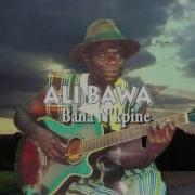 Ali Bawa Bana N Kpine Audio Ali Bawa