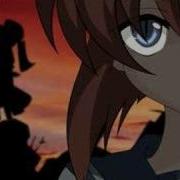 Higurashi Ost