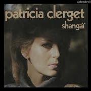 Patricia Clerget