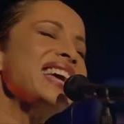 Sade 2023 Live