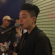 铃木一彻 摩天轮