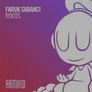 Roots Faruk Sabanci