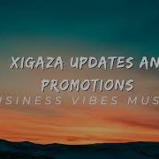 Papa Rhulani Avuxeni Xigazeni Feat Sabawa Xigaza Updates And Promotions