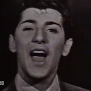 Paul Anka Put Yor Head On Myshoulder