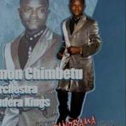 Zimbabwe Simon Chimbetu Orchestra Dendera Kings Topic