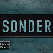 Daxson Sonder