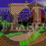 Super Smash Flash 2 V0 9A Green Hill Zone