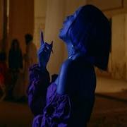 Dax Vibez Vinka Believe