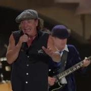 4 31 1 51 37 Acdc Live River Plate Argentina Full Concert 2009