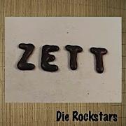 Zett Rockstar