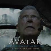 40 Great Leonoptryx Film Version Avatar Complete Recording Sessions