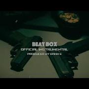 Spotemgottem Beatbox Official Instrumental Produced By Damn E Found One