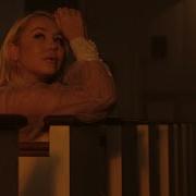 Raelynn Me About Me Official Music Video Raelynn