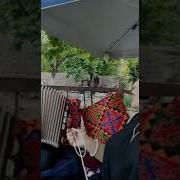 Шар Аккан Суунун Бойлосом