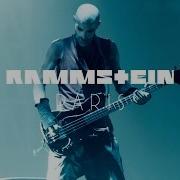 Links 2 3 4 Rammstein Live