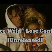 Juice Wrld Lose Control Prod Reaper Reaper