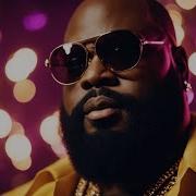 Rick Ross Rival Ft Meek Mill Music Video 2024 Damusic