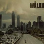 Ost The Walking Dead