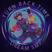 Turn Back Time Derivakat