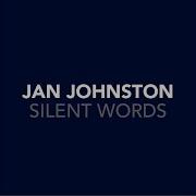 Silent Words Paul Oakenfold Radio Edit Jan Johnston