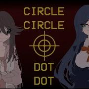 Circle Meme New Oc