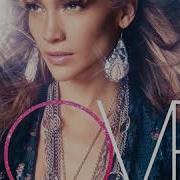 On The Floor Jennifer Lopez Feat Pitbull Clean Version Lyrics Editor