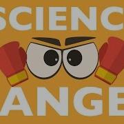 One Thing When You Re Angry